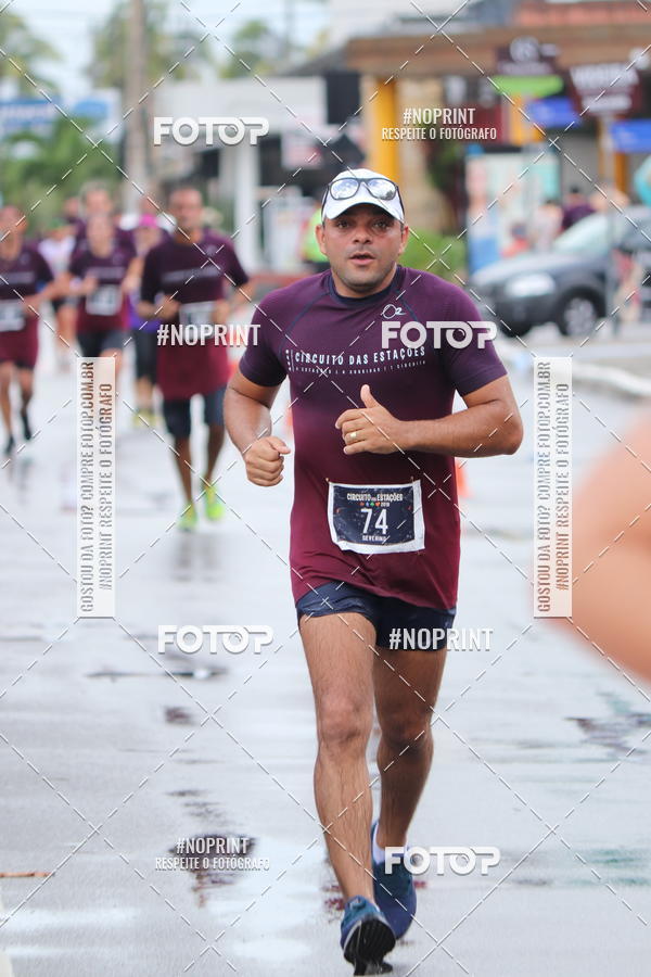 Acquista le foto dell'eventoCircuito das Estaoes 2019 - Joo Pessoa in Fotop
