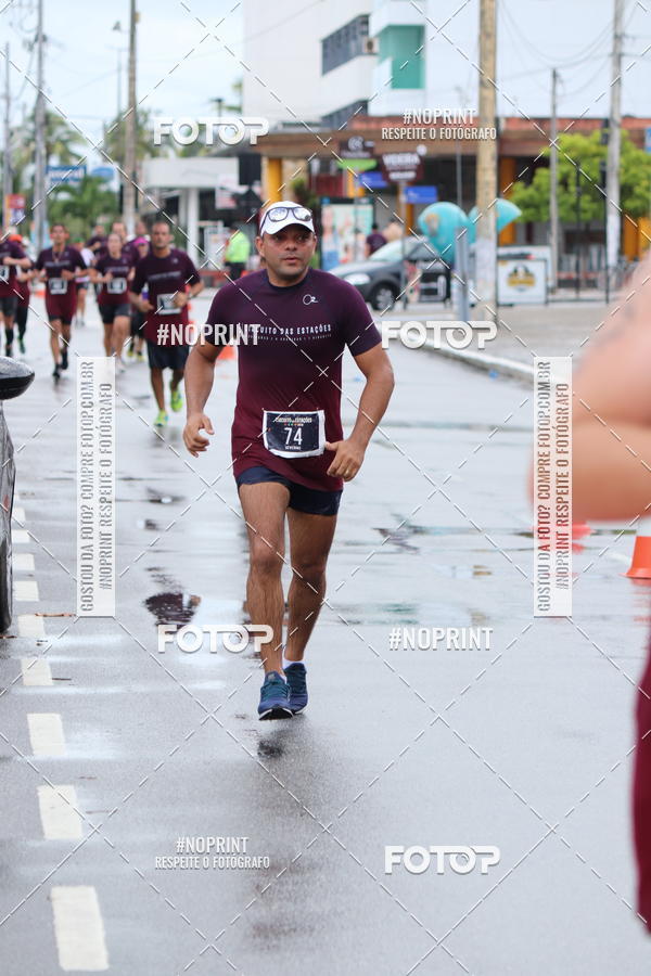 Acquista le foto dell'eventoCircuito das Estaoes 2019 - Joo Pessoa in Fotop