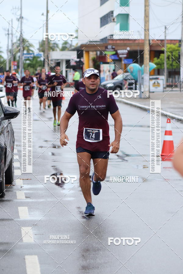 Acquista le foto dell'eventoCircuito das Estaoes 2019 - Joo Pessoa in Fotop