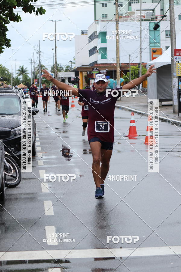 Acquista le foto dell'eventoCircuito das Estaoes 2019 - Joo Pessoa in Fotop