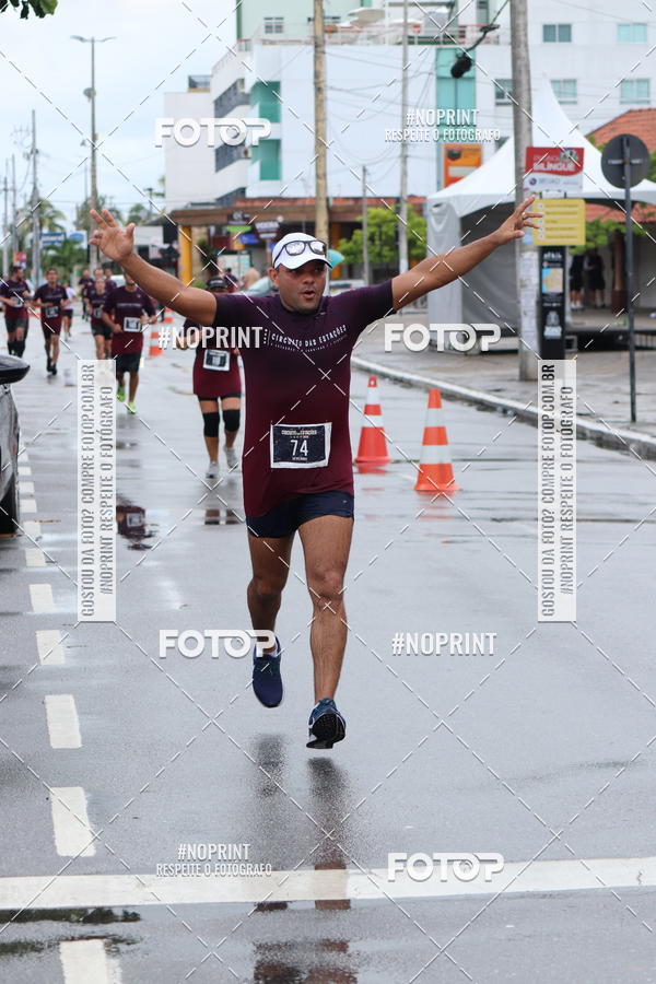 Acquista le foto dell'eventoCircuito das Estaoes 2019 - Joo Pessoa in Fotop