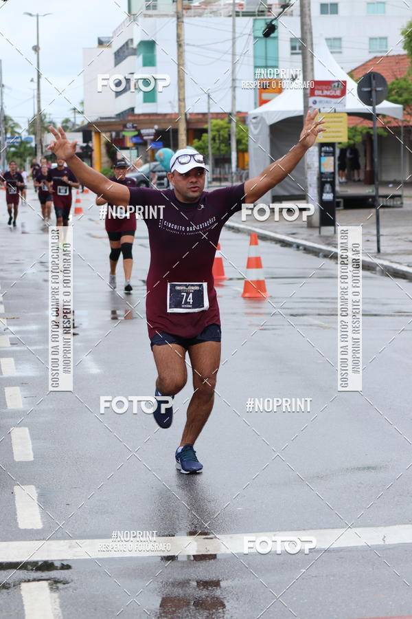 Acquista le foto dell'eventoCircuito das Estaoes 2019 - Joo Pessoa in Fotop