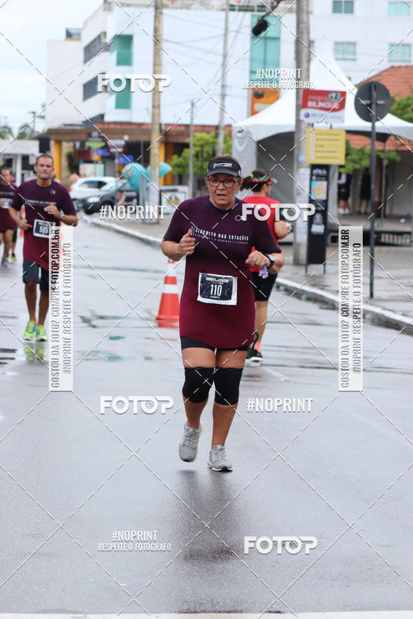 Buy your photos of the eventCircuito das Estaoes 2019 - Joo Pessoa on Fotop
