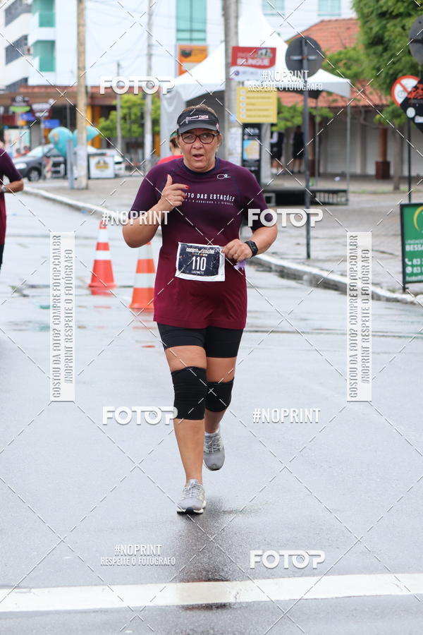 Buy your photos of the eventCircuito das Estaoes 2019 - Joo Pessoa on Fotop