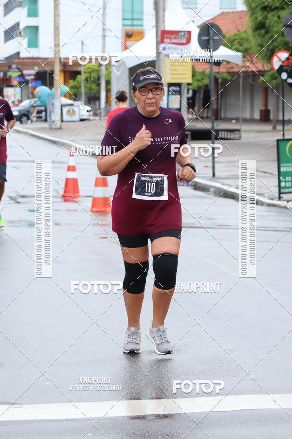 Buy your photos of the eventCircuito das Estaoes 2019 - Joo Pessoa on Fotop