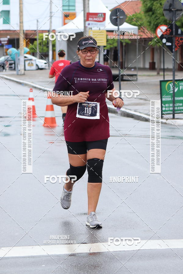 Buy your photos of the eventCircuito das Estaoes 2019 - Joo Pessoa on Fotop