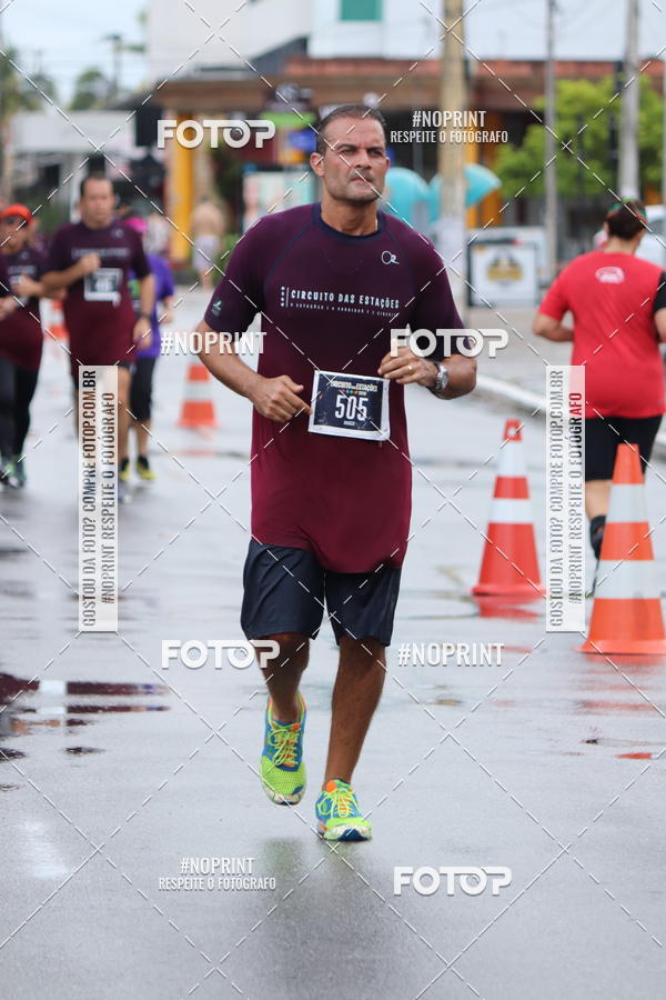 Buy your photos of the eventCircuito das Estaoes 2019 - Joo Pessoa on Fotop