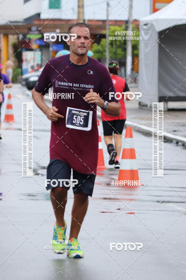 Buy your photos of the eventCircuito das Estaoes 2019 - Joo Pessoa on Fotop