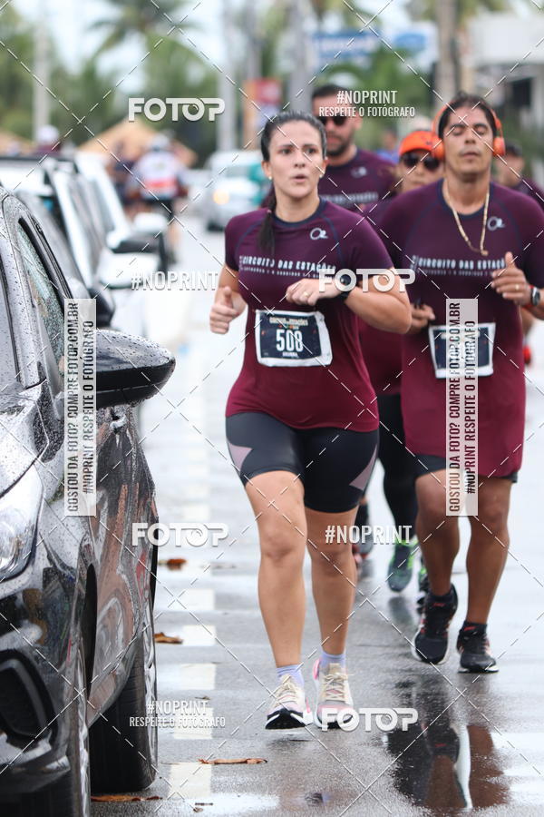 Buy your photos of the eventCircuito das Estaoes 2019 - Joo Pessoa on Fotop