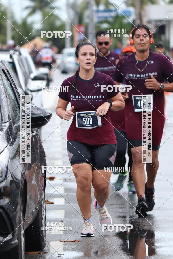 Buy your photos of the eventCircuito das Estaoes 2019 - Joo Pessoa on Fotop