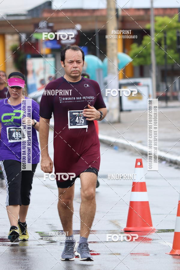 Buy your photos of the eventCircuito das Estaoes 2019 - Joo Pessoa on Fotop