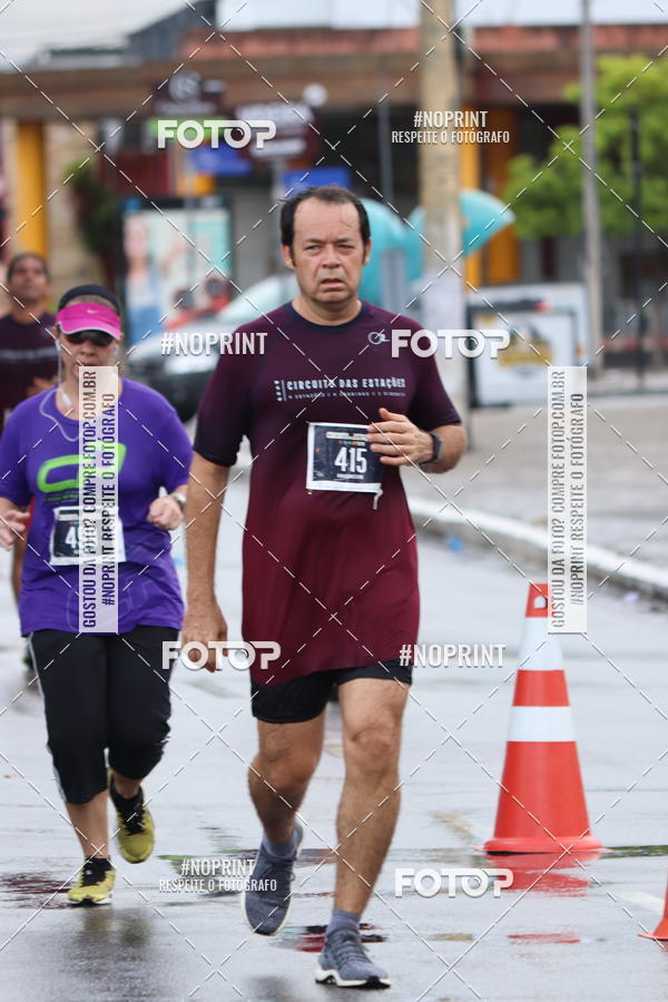 Buy your photos of the eventCircuito das Estaoes 2019 - Joo Pessoa on Fotop