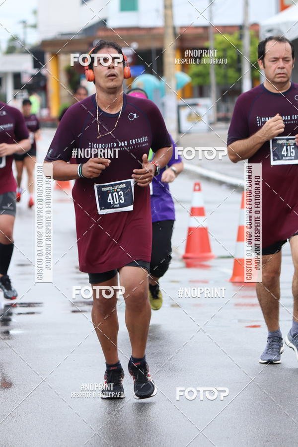 Buy your photos of the eventCircuito das Estaoes 2019 - Joo Pessoa on Fotop