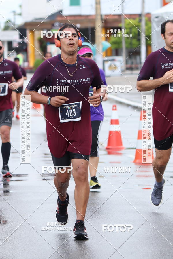 Buy your photos of the eventCircuito das Estaoes 2019 - Joo Pessoa on Fotop
