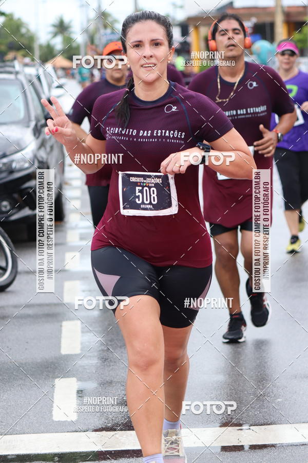 Buy your photos of the eventCircuito das Estaoes 2019 - Joo Pessoa on Fotop