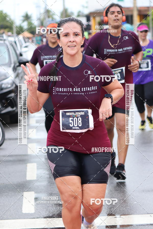 Buy your photos of the eventCircuito das Estaoes 2019 - Joo Pessoa on Fotop