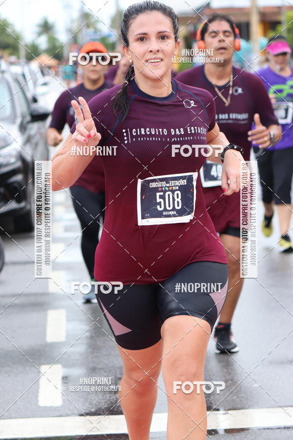 Buy your photos of the eventCircuito das Estaoes 2019 - Joo Pessoa on Fotop