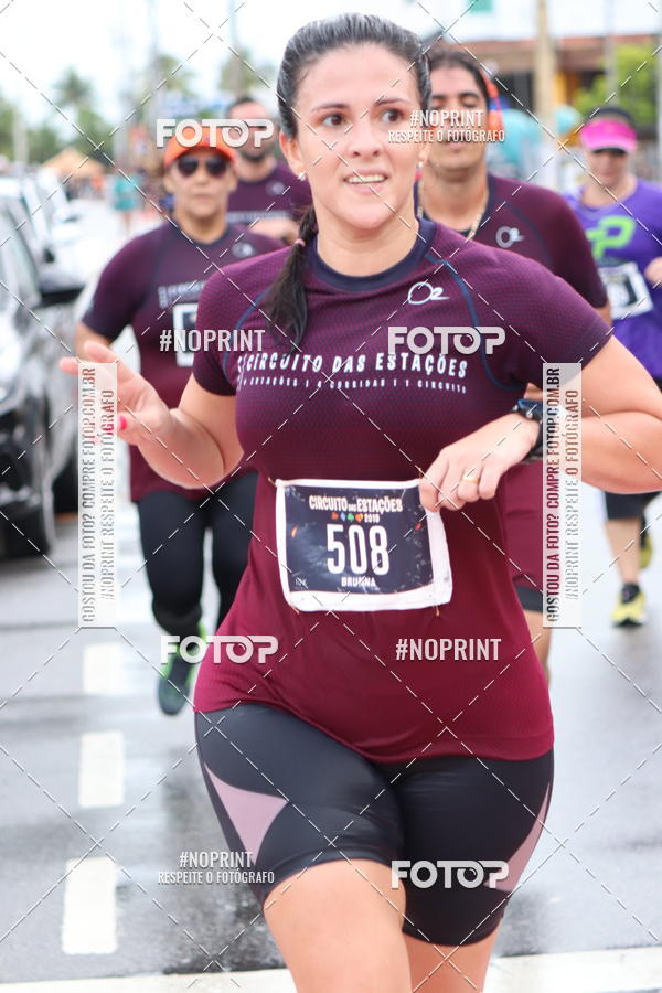 Buy your photos of the eventCircuito das Estaoes 2019 - Joo Pessoa on Fotop