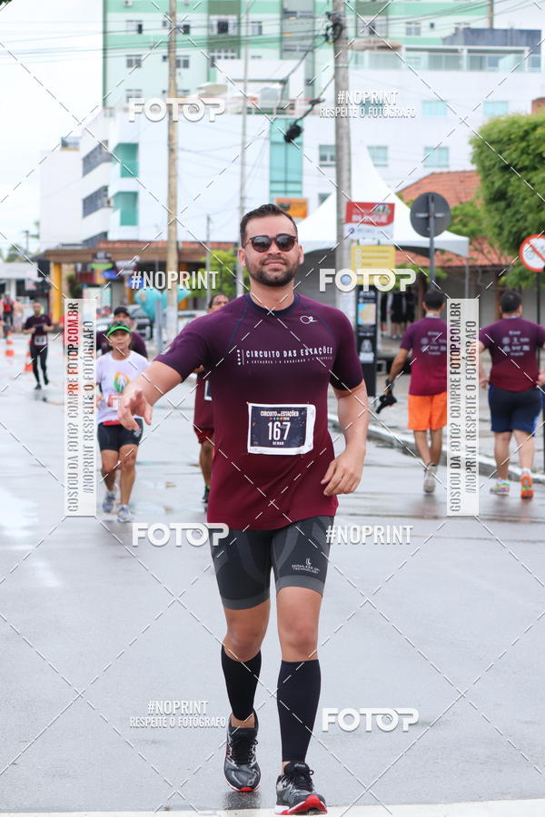 Buy your photos of the eventCircuito das Estaoes 2019 - Joo Pessoa on Fotop