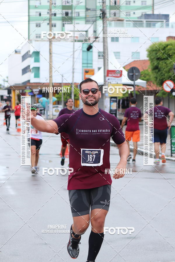 Buy your photos of the eventCircuito das Estaoes 2019 - Joo Pessoa on Fotop