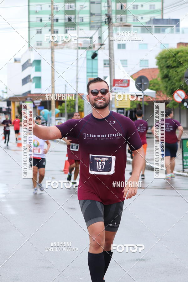 Buy your photos of the eventCircuito das Estaoes 2019 - Joo Pessoa on Fotop