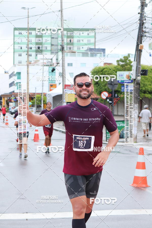Buy your photos of the eventCircuito das Estaoes 2019 - Joo Pessoa on Fotop