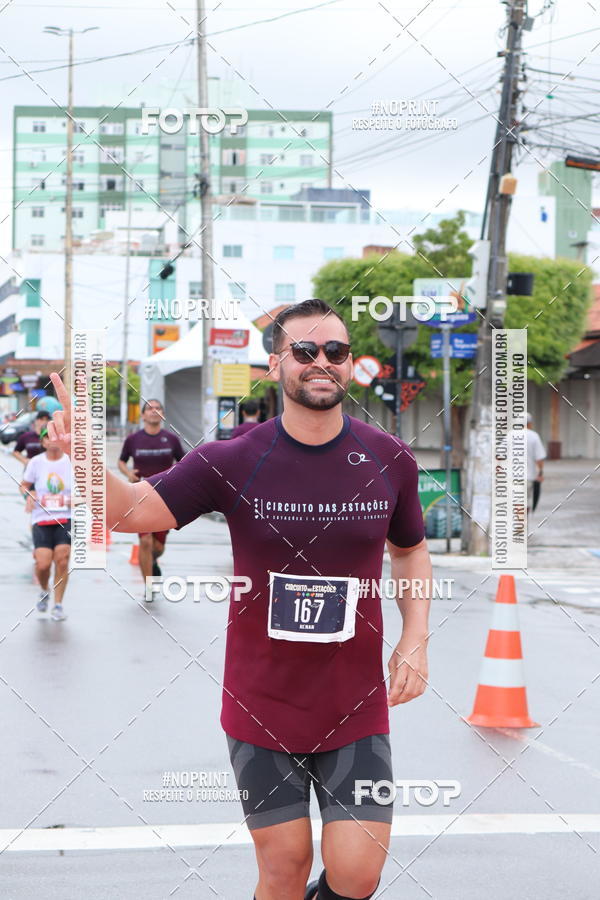 Buy your photos of the eventCircuito das Estaoes 2019 - Joo Pessoa on Fotop
