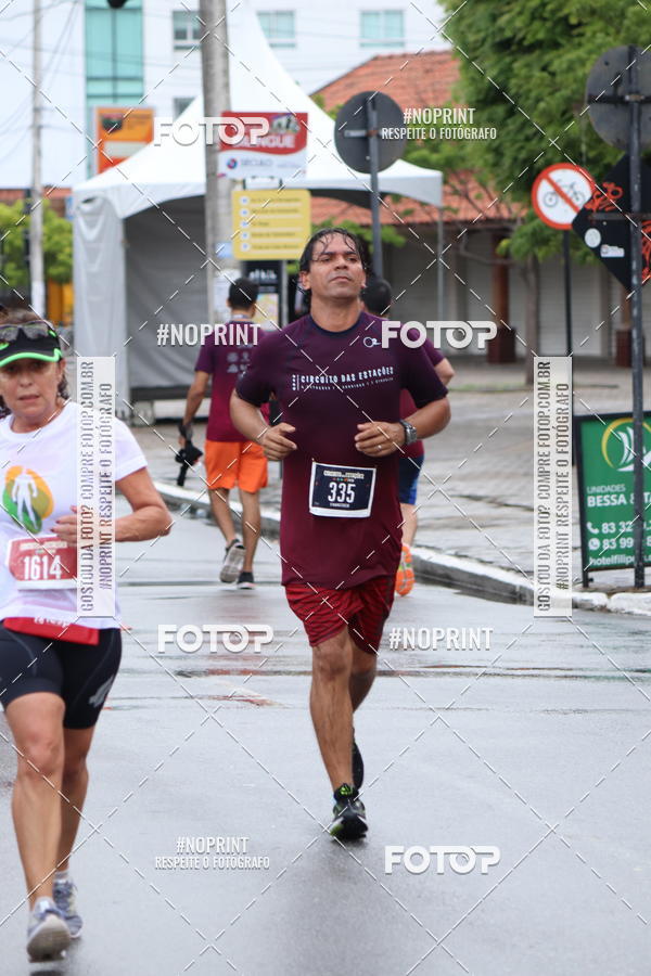 Buy your photos of the eventCircuito das Estaoes 2019 - Joo Pessoa on Fotop