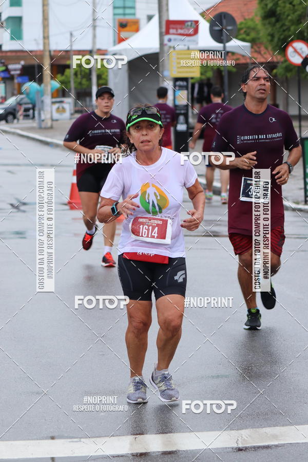 Buy your photos of the eventCircuito das Estaoes 2019 - Joo Pessoa on Fotop