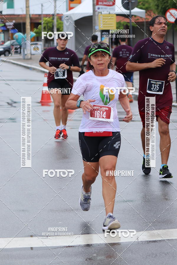 Buy your photos of the eventCircuito das Estaoes 2019 - Joo Pessoa on Fotop