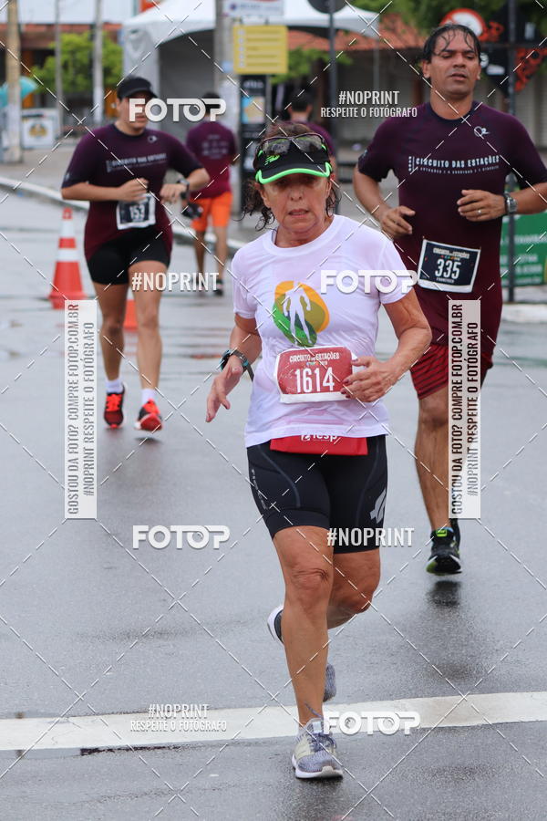 Buy your photos of the eventCircuito das Estaoes 2019 - Joo Pessoa on Fotop