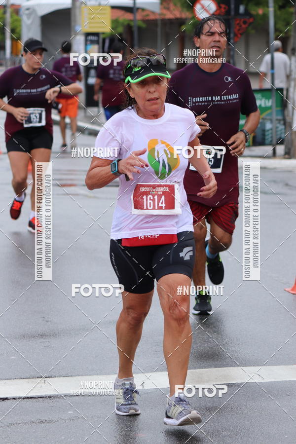 Buy your photos of the eventCircuito das Estaoes 2019 - Joo Pessoa on Fotop