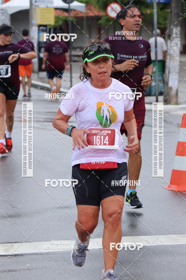 Buy your photos of the eventCircuito das Estaoes 2019 - Joo Pessoa on Fotop