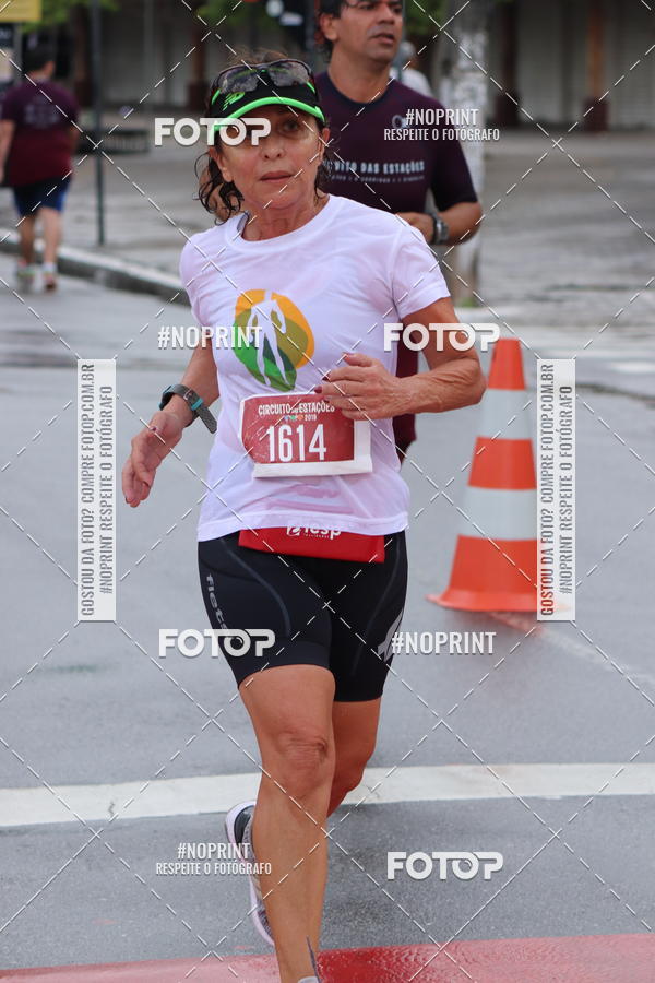 Buy your photos of the eventCircuito das Estaoes 2019 - Joo Pessoa on Fotop