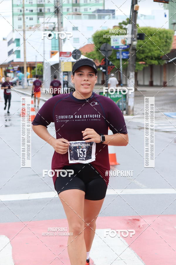 Buy your photos of the eventCircuito das Estaoes 2019 - Joo Pessoa on Fotop