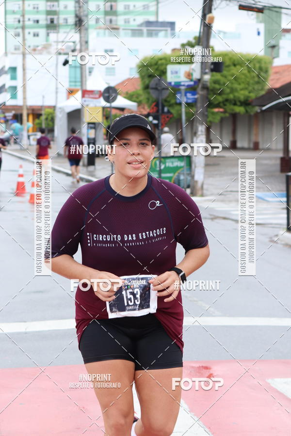 Buy your photos of the eventCircuito das Estaoes 2019 - Joo Pessoa on Fotop
