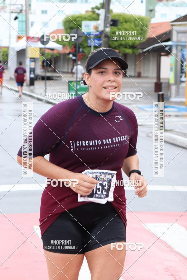 Buy your photos of the eventCircuito das Estaoes 2019 - Joo Pessoa on Fotop