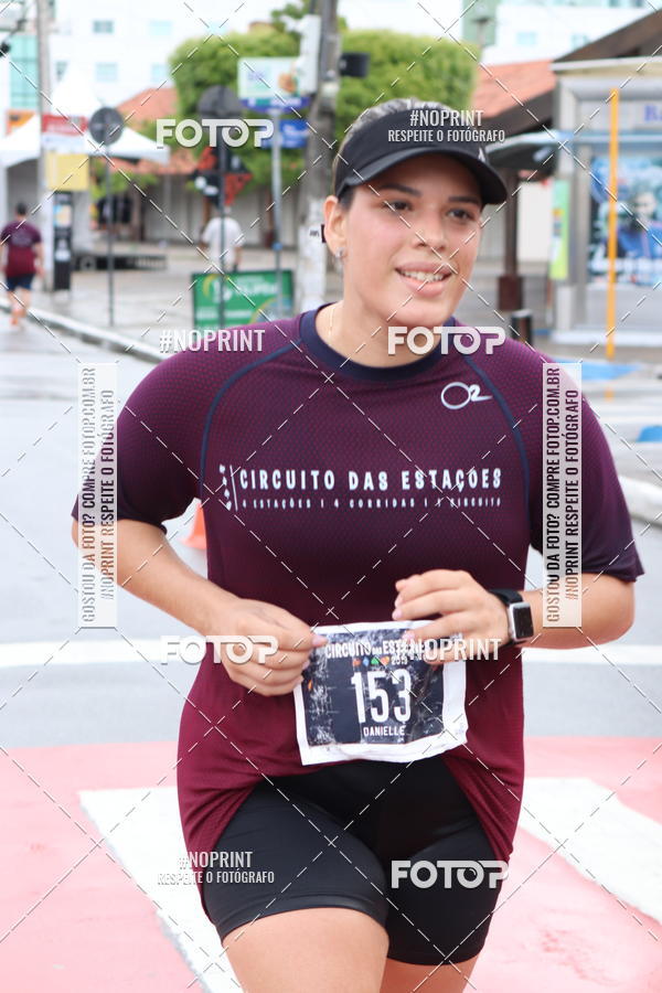 Buy your photos of the eventCircuito das Estaoes 2019 - Joo Pessoa on Fotop