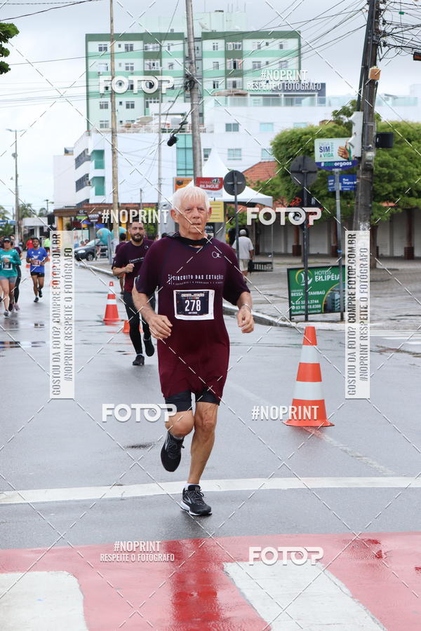 Buy your photos of the eventCircuito das Estaoes 2019 - Joo Pessoa on Fotop