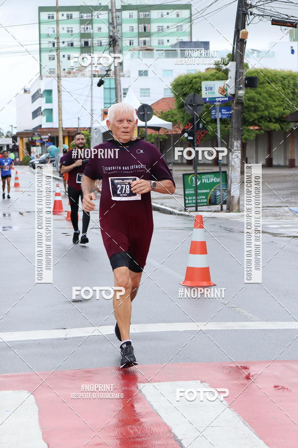 Buy your photos of the eventCircuito das Estaoes 2019 - Joo Pessoa on Fotop