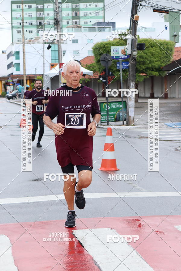 Buy your photos of the eventCircuito das Estaoes 2019 - Joo Pessoa on Fotop