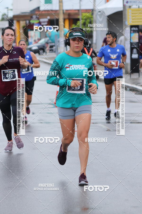 Buy your photos of the eventCircuito das Estaoes 2019 - Joo Pessoa on Fotop