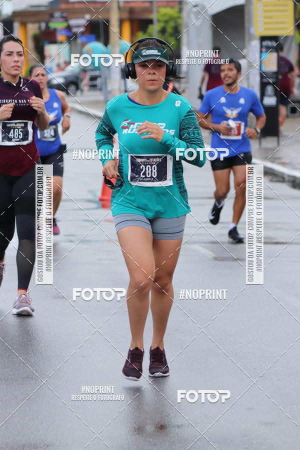Buy your photos of the eventCircuito das Estaoes 2019 - Joo Pessoa on Fotop