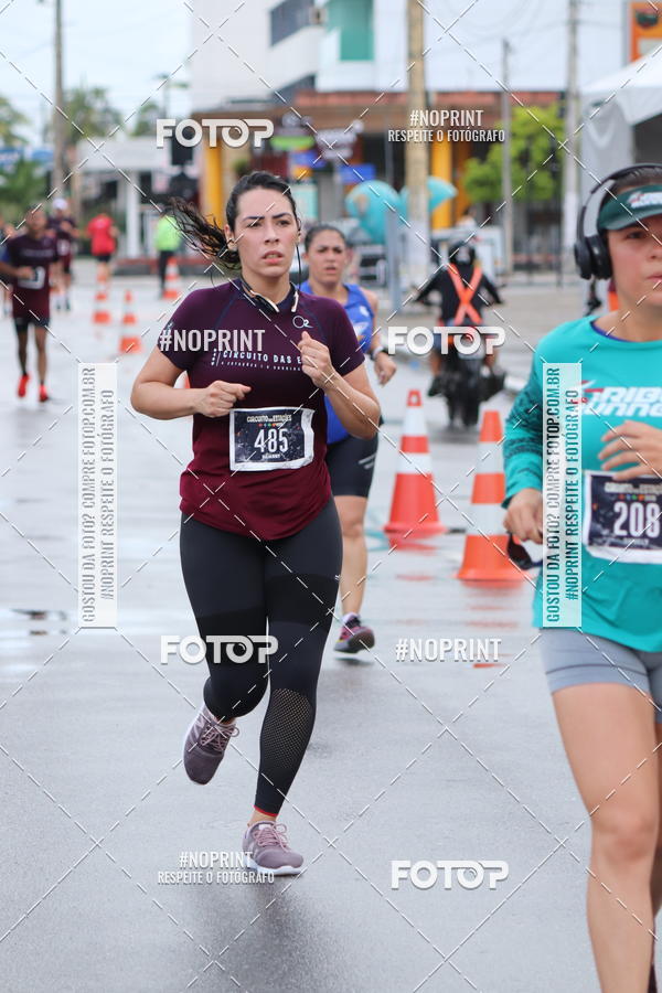 Buy your photos of the eventCircuito das Estaoes 2019 - Joo Pessoa on Fotop