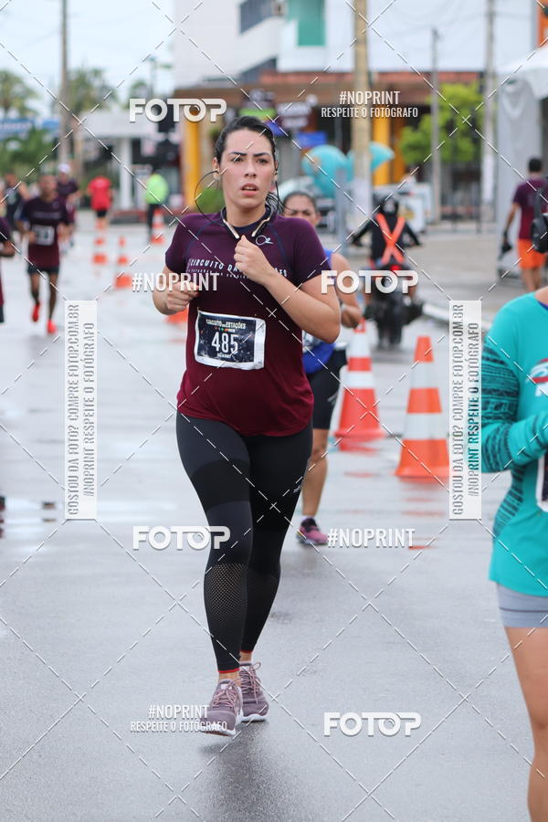 Buy your photos of the eventCircuito das Estaoes 2019 - Joo Pessoa on Fotop