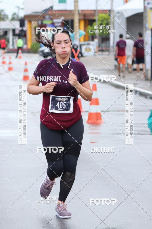 Buy your photos of the eventCircuito das Estaoes 2019 - Joo Pessoa on Fotop
