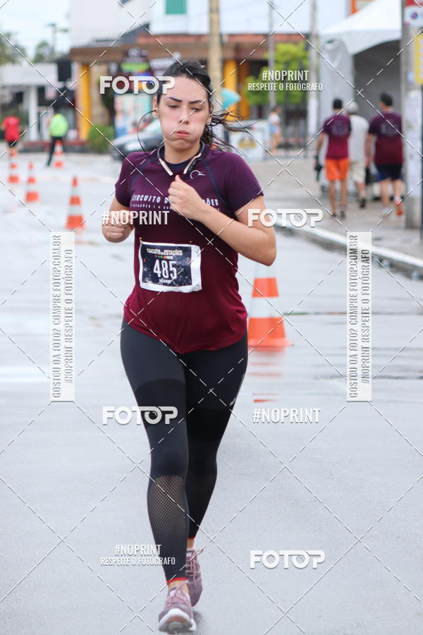 Buy your photos of the eventCircuito das Estaoes 2019 - Joo Pessoa on Fotop