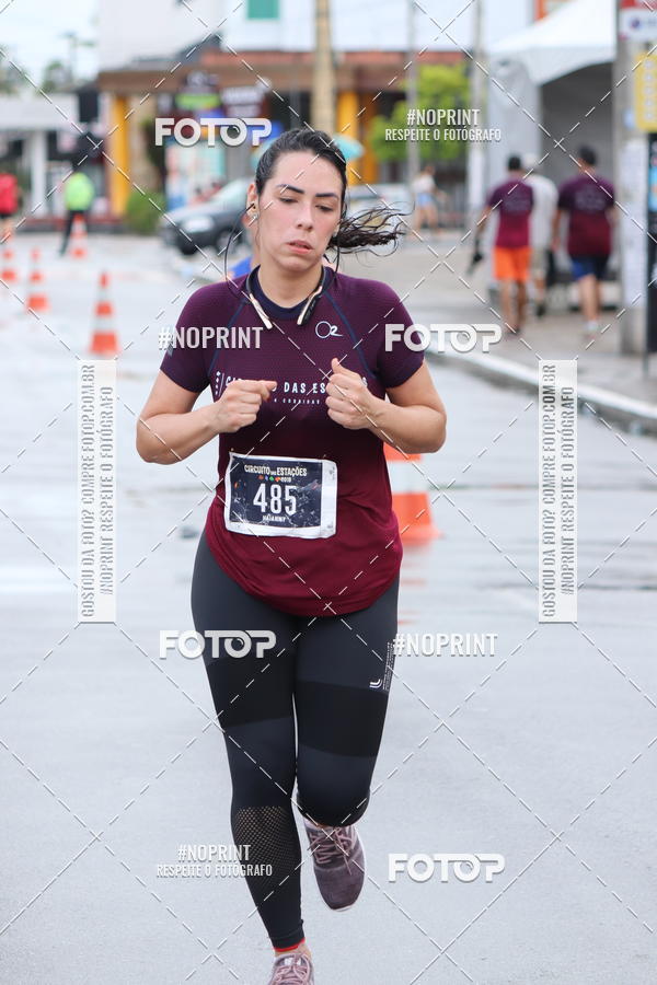 Buy your photos of the eventCircuito das Estaoes 2019 - Joo Pessoa on Fotop