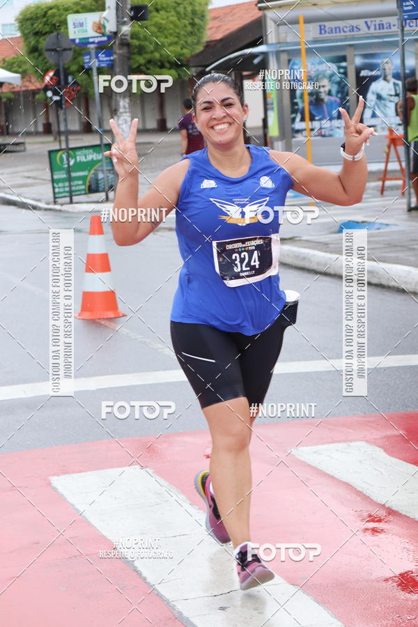Buy your photos of the eventCircuito das Estaoes 2019 - Joo Pessoa on Fotop