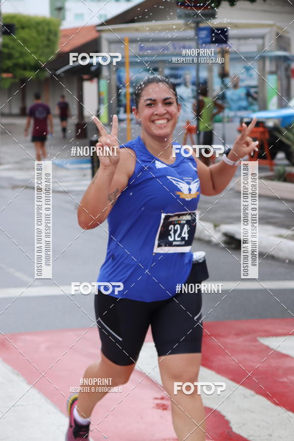Buy your photos of the eventCircuito das Estaoes 2019 - Joo Pessoa on Fotop
